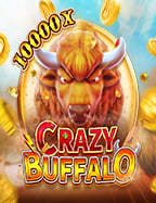 สมัคร wm casino ยังไงให้ปัง มาดูกัน