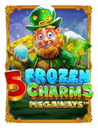 โปรแกรม สูตร บา คา ร่า สำหรับนักพนันมือใหม่