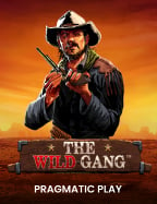 สล็อต เครดิตฟรีไม่ต้องฝาก ไม่ต้องทํา เทิ ร์ น: เคล็ดลับสนุกๆ ที่ต้องลอง!