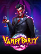 สนุกไปกับสล็อต เด โม จากค่าย Jili ที่น่าลอง