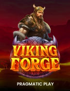 ลองเล่น สล็อต เด โม่ ค่าย Pragmatic Play สนุกปังเว่อร์