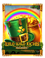 สล็อต เติม 10 รับ 100: เกมที่ไม่ควรพลาดสำหรับมือใหม่