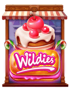 เทคนิคปั่น สล็อต เดิมพัน ต่ํา เพิ่มโอกาสทำเงิน