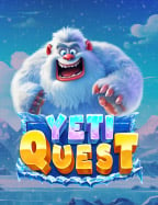 สัมผัสประสบการณ์สล็อต เติม 1 บาท ได้ 100 สุดคุ้ม