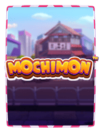 สนุกไม่แพ้ใคร! สล็อต เดิมพัน ต่ํา ทำเงินได้จริง