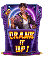 รีวิวเกม สล็อต เติม 1 บาท ได้ 100 โอกาสชนะมากกว่าที่คิด