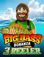 เล่นสล็อต เติม 10 รับ 100 ยังไงให้คุ้มค่า