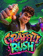 ทาง เข้า pg slot99 ที่คุณต้องลอง สำหรับคอสล็อต!