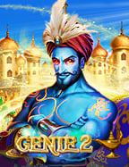 ทาง เข้า pg softufa747 ดี ไหม สำหรับผู้เสี่ยงโชคออนไลน์