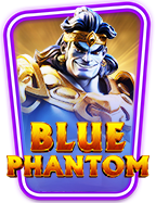 สนุกสุดมันส์กับทาง เข้า pg softmegawin168 ที่ไม่ควรพลาด