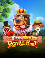 ทาง เข้า pg ทดลอง เล่น พร้อมเปิดประสบการณ์ใหม่ที่ค่าย Joker Gaming