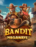 ทาง เข้า pg walletv9 สล็อต เล่นง่าย ได้เงินจริง!