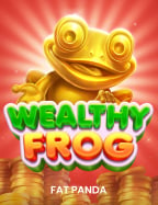 ทาง เข้า pg มือ ถือ: การทดลองเล่นที่ไม่ควรพลาด