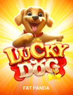 ทาง เข้า pg softmegawin168 สู่ชัยชนะ เกมสล็อตมันส์ฟิน!