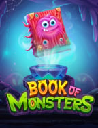 รีวิวทาง เข้า pg มือ ถือ futsal bet ให้ว่องไวและง่ายดาย