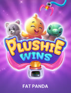 ค้นหาทาง เข้า pg สล็อต เพื่อประสบการณ์การเล่นที่ยอดเยี่ยม