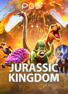 สนุกสุดเหวี่ยงกับสล็อต เล่น หน้า เว็บ ทดลองเล่นแบบไม่มีลิมิต