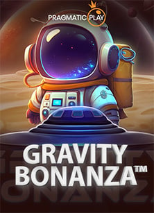 เกม ออนไลน์ ไพ่ แค ง ทดลองเล่นสนุกสุดเหวี่ยง!