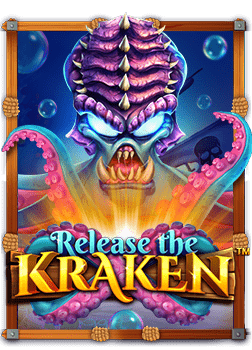 ฝาก 1 รับ 20เว็บ พนัน 191: โปรโมชั่นสุดปังจาก Joker Gaming