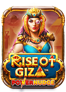 เปิดประสบการณ์สล็อตกับโปร ฝาก 1 รับ 30 2021 สุดคุ้ม